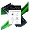 Palladio Foundation Primer, Lightweight Primer, Helps Makeup Last Longer