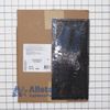 Whirlpool Range Grease Filter W11190170