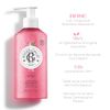 Roger&Gallet Rose Lozione Corpo 250ml