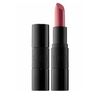 SEPHORA COLLECTION Satin Hydrating Lipstick - 20 Never Enough