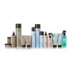 DELORENZO ELEMENTS TITANIUM 100g DE LORENZO Super strong styling gel FREE POST!