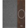 Recorder Player Personalized Leatherette Notebook