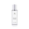 Collagen Tapping Lotion (Regular (80ml))