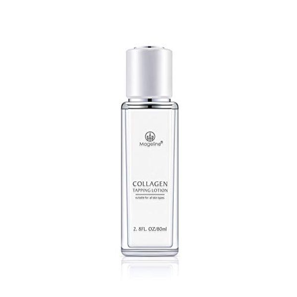 Collagen Tapping Lotion (Regular (80ml))