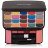 Miss Claire Make Up Palette 9931, Multi, 33 g