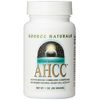 Source Naturals: AHCC* - 1 oz. Powder