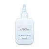 DoiiLA Sink Keeper, Coating, Water Repellent, Stain Resistant, Cleaning, Kitchen