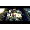 LEGO Marvel Superheroes
