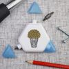'Bag of Popcorn' Compact DIY Multi Tool (TI00029738)