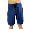 Boys Junior Guard Shaka Boardshorts Navy-36