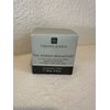 TEMPLESPATHE POWER BREAKFASTNUTRITIOUS SCRUB & MASK Full Size 2.9 oz.