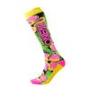O'NEAL Pro MX Socks, multicolour