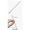 Avon~Dual Ended Blackhead Remover~New Factory Sealed