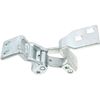 Door Hinge  Right Hand Side Lower Passenger for Ford Transit Connect 2010-2013