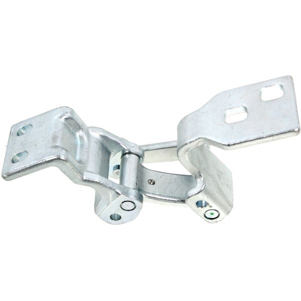 Door Hinge  Right Hand Side Lower Passenger for Ford Transit Connect 2010-2013