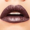 Maybelline Metallic Foil Lipstick, 120 Nemesis, 5 ml