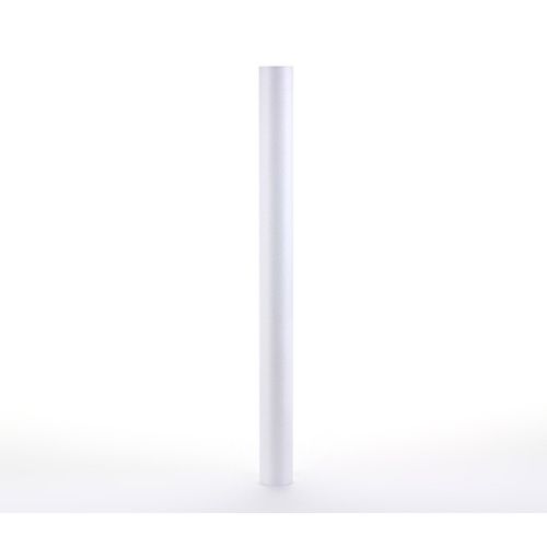 Hydronix SBC-25-3001 NSF Polypropylene Sediment Depth Water Filter Cartridge Commercial/Industrial 2.5 x 30-1 Micron