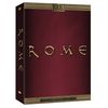 Rome: The Complete Series