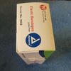 Dynarex Elastic Bandage 2", Latex Free, Box/10