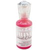 Nuvo Jewel Drops 30ml-Watermelon Wonder