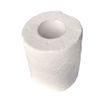 GEN Septic Safe Wrapped 2-Ply Bath Tissue (96/Carton) White