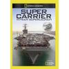Super Carrier: Hi-Tech Superlaunch