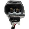 SMP STANDARD Crankshaft Position Sensor for 1996-2000 TOYOTA RAV4