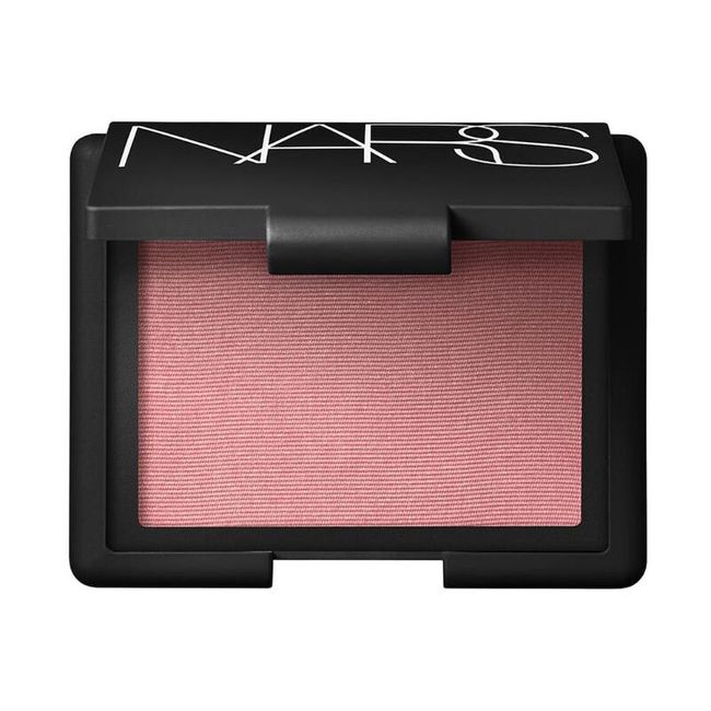 NARS Blush Deep Throat