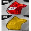 E-TECH Lens Tinting Kit (Yellow)