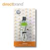 Bosch Thermador Oven Stove Range Igniter 644424