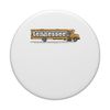 Tennessee School Bus Adventure PopSockets Swappable PopGrip