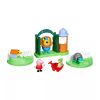 Peppa Pig Peppa's Zoo Experience