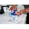 vanicream Lite Lotion Pump 16 oz Standard N/A