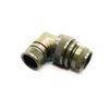 Glenair 440HJ030N1305 Backshell Connector Adapter 06324