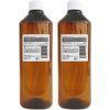 Grape Seed Oil [Carrier/Base Oil]