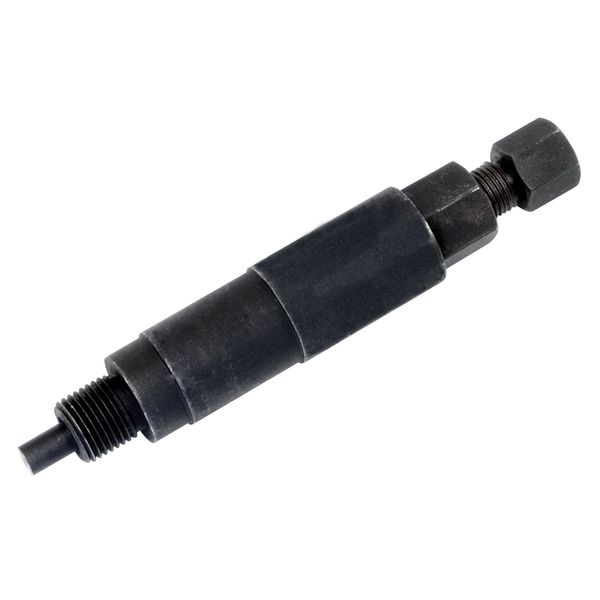 Lisle 65670 Porcelain Pusher Assembly for Broken Plug Remover Tool