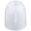 FENIX 0 0, colourless, one size