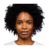 No7 Matte Bronzing Powder