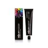 Matrix Color Insider Tie Brown/Copper/7.54 Medium Blonde 60ml