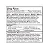 HEALTHY BONE AND JOINT PACK by Youngevity