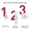 Embryolisse - Smoothing Eye Contour Care 15 ml