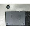 (1) WP20R24S15 Power Convertibles DC/DC Converter Input: 18-36VDC Output: 15VDC