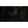 Vampyr (Xbox One)