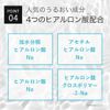KisoCare  5%    AZ5 120ml [No.072]