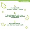 Simple Replenishing Rich Moisturizer 125ml