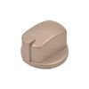 Hotpoint C00284958 Ofenregler
