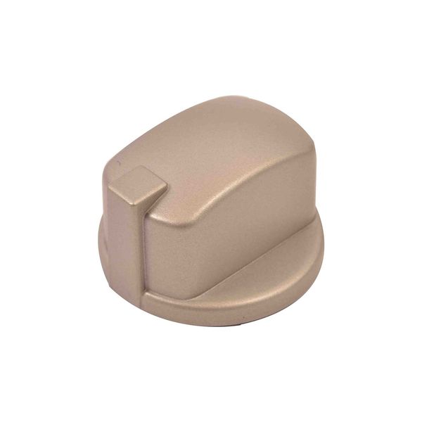 Hotpoint C00284958 Ofenregler