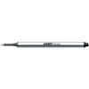 Lamy M66 Rollermine black