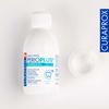 Curaprox PerioPlus+ Balance Chx 0.5% Colluttorio 200ml