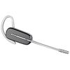 Plantronics Savi W745 Wireless Office Headset System with Spare Battery (Renewed)